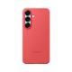 SAMSUNG silikonska futrola S25 CRVENA - 1301355