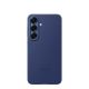 Maka silikonska za SAMSUNG S25+, plava - 1301357