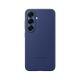 SAMSUNG Futrola silikonska za S25, teget - 1301352