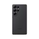 SAMSUNG maska za S25 ULTRA, crna - 1301361