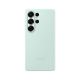 SAMSUNG Maska silikonska za S25 ULTRA, mint - 1301364