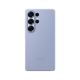 SAMSUNG maska za S25 ULTRA, plava/lila - 1301363