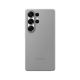 SAMSUNG maska za S25 ULTRA, siva - 1301362