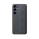SAMSUNG Futrola silikonska sa kaišem za S25+, crna - 1301369