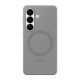 SAMSUNG Silikonska maska sa magnetom za S26+, siva - EP2853797