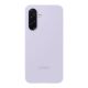 SAMSUNG Maska silikonska za A36, lila - 1301397