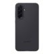SAMSUNG Maska silikonska za A56, crna - 1301398