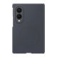 SAMSUNG silikonska magnetna futrola, EF-EF971-CBE, za Z Fold8, crna - EP3195376
