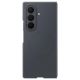 SAMSUNG silikonska magnetna futrola, EF-EF976-CBE, za Z Fold8 ultra, crna - EP3195379