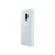 Samsung silikonska maska, Galaxy S9+, plava. - EF-PG965-TLE