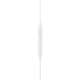 Samsung slusalice EO-IC100 Type C bele BULK (EO-IC100-BWEGEU-BULK) - 218770