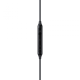 Samsung slušalice EO-IC100 Type C crne BULK (EO-IC100-BBEGEU-BULK) - 218771-1