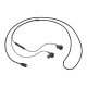 Samsung slusalice EO-IC100 Type C crne BULK (EO-IC100-BBEGEU-BULK) - 218771-1-1