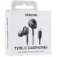 SAMSUNG Slušalice za telefon EO-IC100-BWE , crna - 1300131