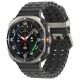 SAMSUNG Pametni sat Watch Ultra, siva - 25625-1