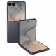 SAMSUNG Galaxy Z Flip8 12/256GB, grafit - EP3229499