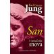 San i tumačenje snova - 9789940251277