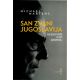 San zvani Jugoslavija: Razgovori o Ivi Andriću - 9789958306075