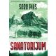 Sanatorijum - 9788610044942