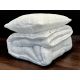 VIKTORIJA Set Sand jorgan 140x190cm i jastuk 50x70cm - VLK3030106+552