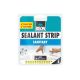 BISON Sanitarna traka 38mmx3.35m - 1391-1