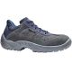 PORTWEST Radna cipela-patika B0163 Colosseum S1P SRC, siva - 65243