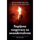Sapijens razgovara sa neandertalcem - 9788652142965