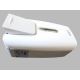 BOSS COMPANY Dozator za sapun HSD-F9088 - TR561 BossCom