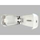 BOSS COMPANY Dozator za sapun HSD-F9088 - TR561 BossCom