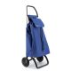 ROLSER Kolica za kupovinu Saquet LN 2, plava - 07205