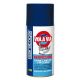Sprej za golubove 300ml Vola Via Saratoga - EP3268155