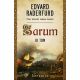 Sarum – III tom: Imperija - 9788652133550