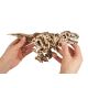 3D mehanička slagalica - UGEARS TIRANOSAURUS REX - 238-1-1