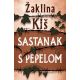 Sastanak s pepelom - 9788652139095