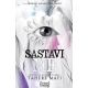 Smrskaj me 4: Sastavi me - 9788689565713