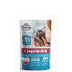 FRENDI Vlažna hrana za mačke Jagnjetina 100g - 3012800