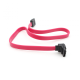 Kabl SATA L tip sa lockom JWD-SATA9 - 74345-1