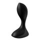 SATISFYER Backdoor Lover - 4004181