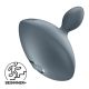 SATISFYER Booty Absolute Beginners 4 - 4045054