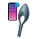 SATISFYER Bullseye - 4018379