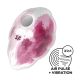 SATISFYER Cloud Dancer - 4049687