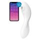 SATISFYER Curvy Trinity 5+ - 4036557