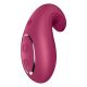 SATISFYER Dipping Delight - 4044279