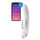 SATISFYER Double Flex - 4002620