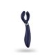SATISFYER Endless Fun - 4001036