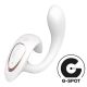 SATISFYER G for Goddess 1 - 4065885