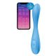 SATISFYER G-Spot Flex 4+ - 4038698