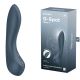 SATISFYER G Spot Wave 4 - 4078229