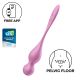 SATISFYER Love Bird 1 - 4002927
