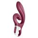 SATISFYER Love me - 4036625